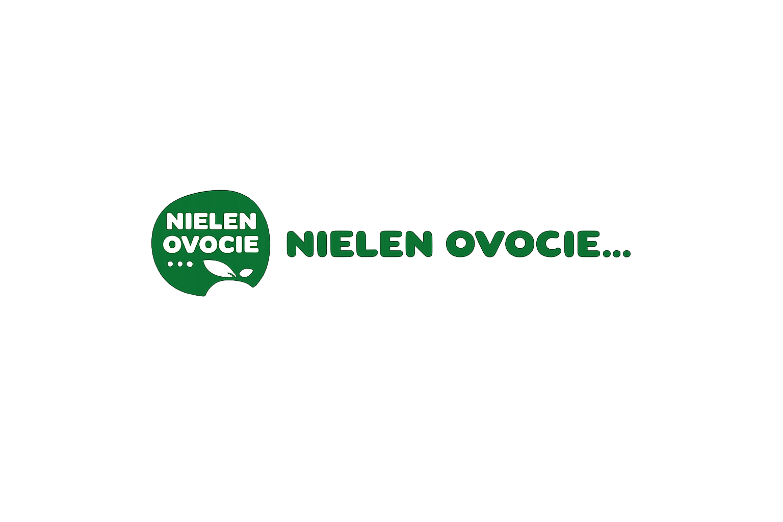 Nielen Ovocie